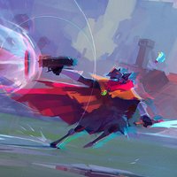 SunCat (@suuncaat) 's Twitter Profile