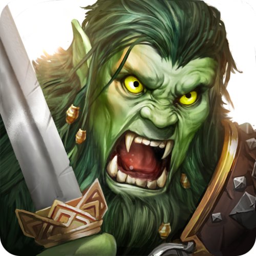legendary game of heroes hack legendary game of heroes hack