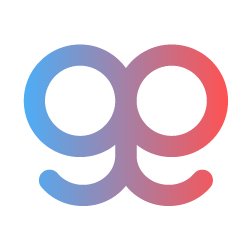 We are a team of developers, UX designers, videomakers, SEO experts who deliver digital projects with companies and startups in which we really believe.