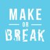 Make or Break Design (@makebreakdesign) Twitter profile photo Make or Break Design (@makebreakdesign) Twitter profile photo
