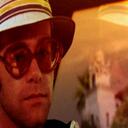 Susan Cullison - @susancullison - Twitter