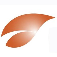 Prosper Canada (@prospercan) 's Twitter Profile Photo Prosper Canada (@prospercan) 's Twitter Profile Photo