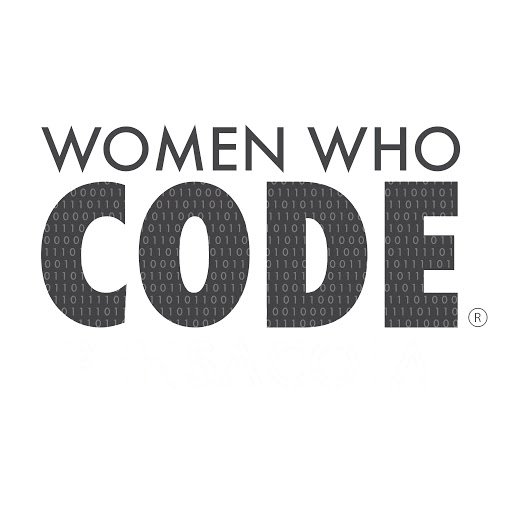 WWCode RaleighDurham