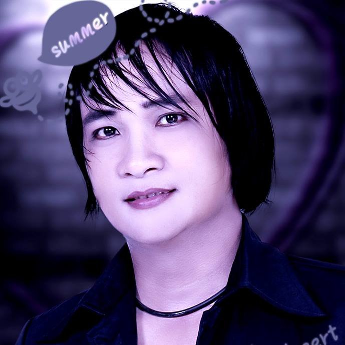 lehuy005's profile picture. 