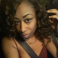 👑Mookie👑 (@_mookiet_) 's Twitter Profile Photo