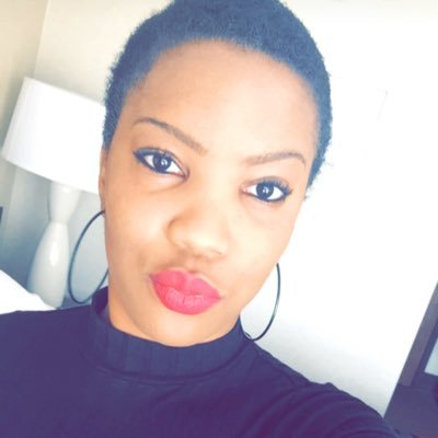 nnezycom's profile picture. Imperfect me loved by a perfect God! die hard 2pac and gucci mane fan!! Instagram: @nezzyluv