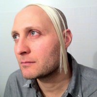 Elliott Malkin (@elliott) 's Twitter Profile