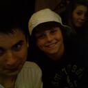 scott pinto - @sureshotscott - Twitter