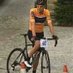 Jez Reynard (@jezreynard) Twitter profile photo Jez Reynard (@jezreynard) Twitter profile photo
