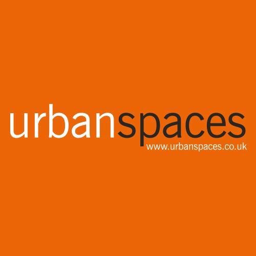 Selling & letting London’s most unique properties for over 30 years