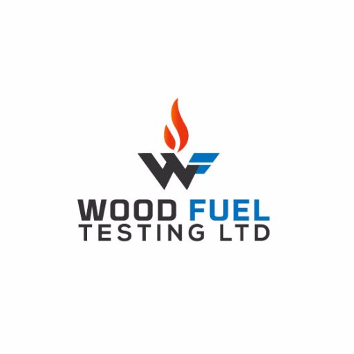 Wood Fuel Testing