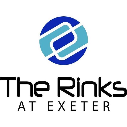 The Rinks At Exeter is a state of the art twin-sheet ice facility that is open to families year round. Home of the Seacoast Spartans!