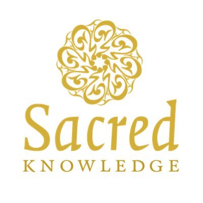 Sacred Knowledge