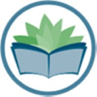 Lois E. Hole School (@loisholeschool) 's Twitter Profile