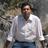 notagarwal's profile image