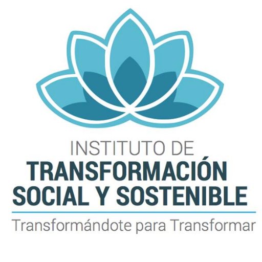 Transformando realidades para transformar región. Institución Educativa en pro del Desarrollo Humano y Social.