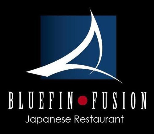 Step into Bluefin Fusion for a unique dining experience featuring Traditional Japanese and inspired Modern Asian cuisine.