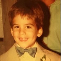 Philip Madda (@philipmadda) 's Twitter Profile