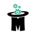 Managicians (@managicians) Twitter profile photo Managicians (@managicians) Twitter profile photo