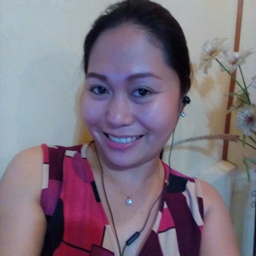 JunaAlivio's profile picture. Content & Creative strategist l Social Media Enthusiast l Love Mother Nature 🌏