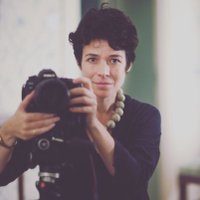 InteriorPhotographer (@in_photographer) 's Twitter Profile Photo
