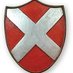 Humanities Dept (@sasrihumanities) Twitter profile photo Humanities Dept (@sasrihumanities) Twitter profile photo