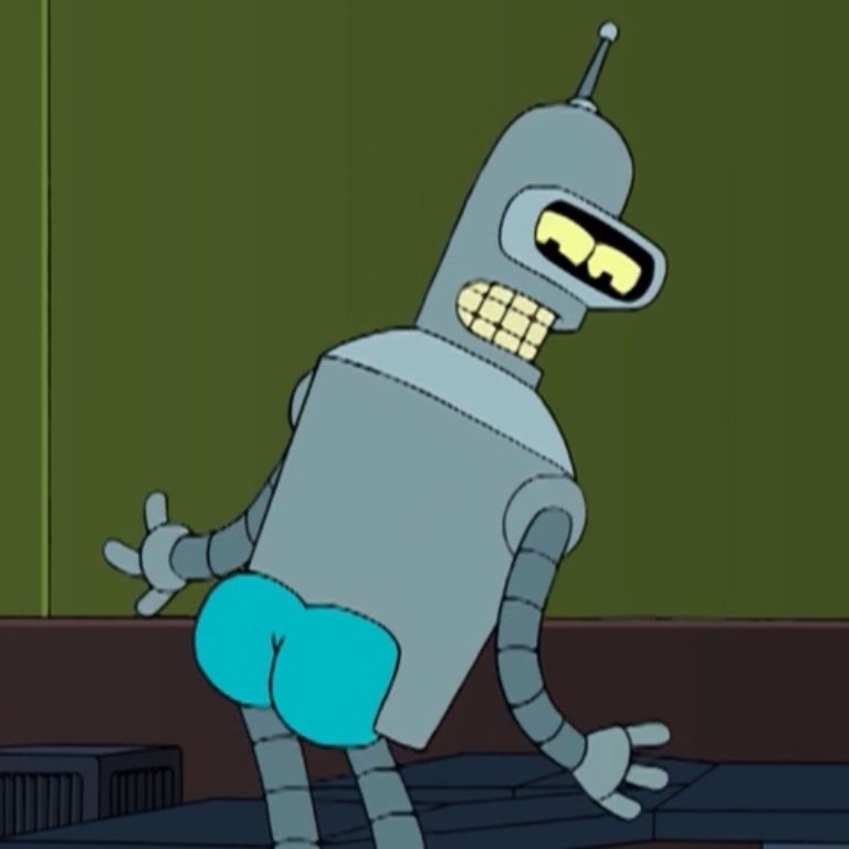 mr_robutt's profile picture. 