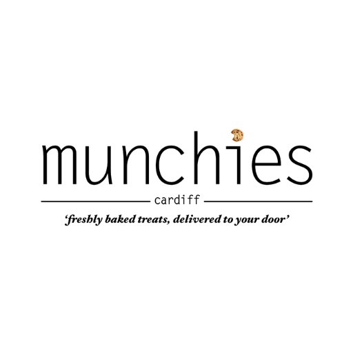 munchies