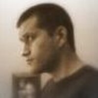 Rodolfo E. (@rodoom) 's Twitter Profile