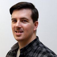 Paul Kavanagh (@thebarstooler) 's Twitter Profile