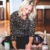 Leslee D. Miller (@amuseewine) Twitter profile photo Leslee D. Miller (@amuseewine) Twitter profile photo