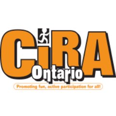 CIRAOntario Profile Picture