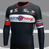 @trainSharpclub (@trainsharpclub) 's Twitter Profile Photo @trainSharpclub (@trainsharpclub) 's Twitter Profile Photo