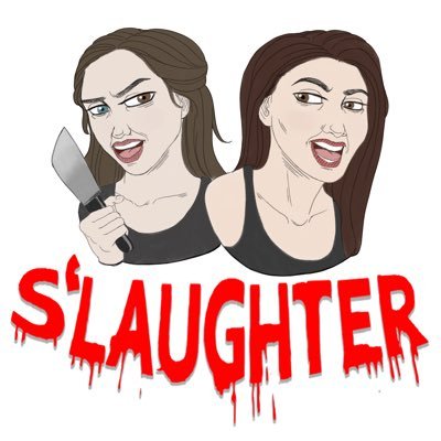 Lucy and Emma's comedy murder podcast. Interested in true crime? Got a dark sense of humour? Listen to the worst crimes from the UK and Ireland.