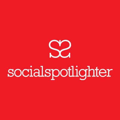 SocialSpotlighter provides #socialmediamarketing services to shine a light on your brand. Select a low monthly subscription that fits your needs.