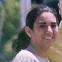 lilizard62's profile picture. Dance like no one is watching..