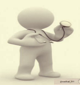 ‏‏معلومات طبية تهمك هي بمثابة معلومات فقط تم اقتباسها من نخبة الأطباء في العالم ولا يتم اعتبارها استشارة طبية أو توصية علاجية .