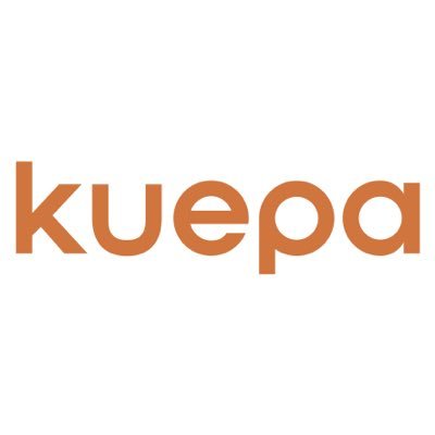 Kuepa Profile