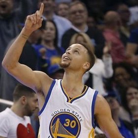 Stephen Curry #30 (@curry30crack) / X Stephen Curry #30 (@curry30crack) / X