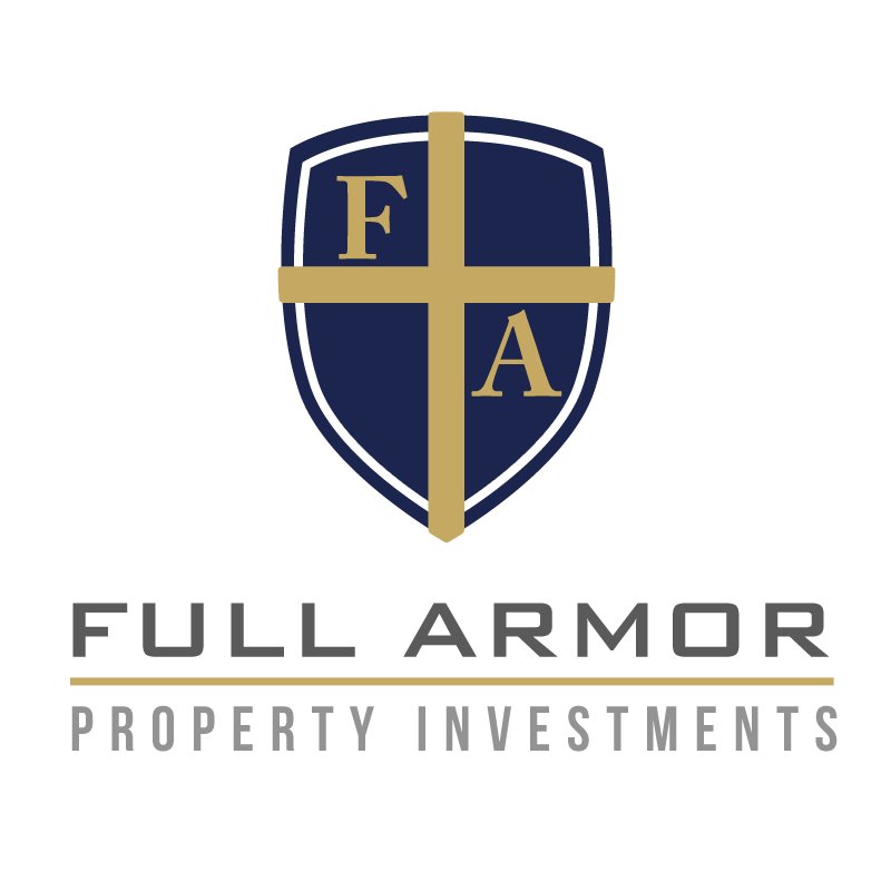 We buy houses fast!!! As is Condition!!! We close when you want to and we pay Cash!!!