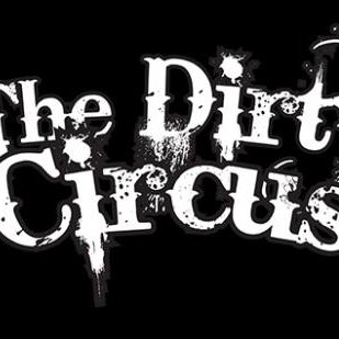 The Dirty Circus Always Brings The Best And Beautiful In Burlesque & Cabaret Shows !!! Come Join Us...
https://t.co/hTXj6JTR1X