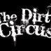 The Dirty Circus (@thedirtycircus1) Twitter profile photo The Dirty Circus (@thedirtycircus1) Twitter profile photo