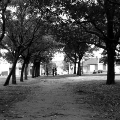 JuliiiLar's profile picture. 