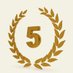 Five Star Media (@mediafivestar) Twitter profile photo Five Star Media (@mediafivestar) Twitter profile photo