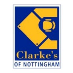 Suppliers of high quality office supplies & new/used office furniture since 1982 - 0115 9221777 - info@clarkesnottm.com