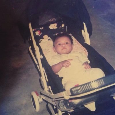 OhhDini's profile picture. Be the best among the rest