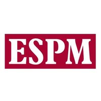 ESPM-Sul (@espmsul) 's Twitter Profile