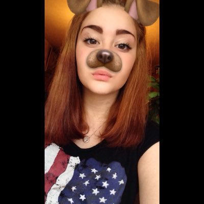 sindromm_daunaa's profile picture. 