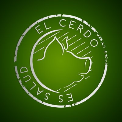 Conoce todos los grandes beneficios, recetas, tips y mucho más, sobre la carne de cerdo. #Sonora #ElCerdoEsSalud