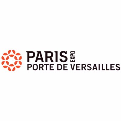 Porte de Versailles Profile